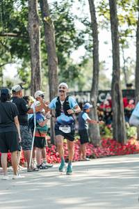 BIB: 
                            <button type="button" onclick="openModal(27351458)" class="btn btn-primary btn-sm float-right btn-popup" data-toggle="modal" data-target=".modal-high-quality">
                        <i class="fas fa-shopping-cart"></i> Add to Cart
                    </button>
                                            <button type="button" onclick="isThisMe(27351458, true)" class="btn btn-success btn-sm float-right btn-popup btn-isme hidden" data-toggle="tooltip" data-placement="bottom" title="นี่คือรูปของคุณใช่ไหม คลิกที่นี่เพื่อเอาเข้าอัลบั้ม">
                        <i class="fas fa-plus"></i> Add to album
                    </button>
                    <button type="button" onclick="isThisMe(27351458, false)" class="btn btn-warning btn-sm float-right btn-popup btn-isnotme hidden">
                        <i class="fas fa-ban"></i> Remove from album
                    </button>